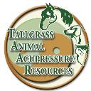 Animal Acupressure logo